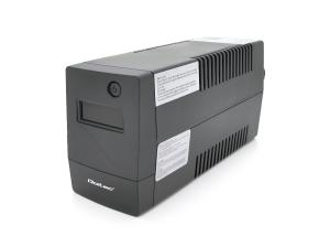 Джерело безперебійного живлення Qoltec QLT600 360Вт Proxima-L