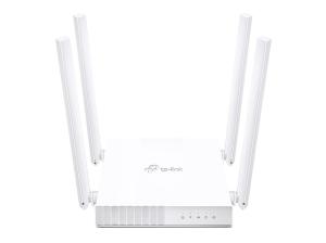 Роутер TP-Link ARCHER C24