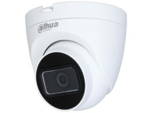 HDCVI-відеокамера Dahua DH-HAC-HDW1200TQP (3.6 мм)
