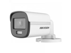 TurboHD-відеокамера Hikvision DS-2CE10DF0T-PF