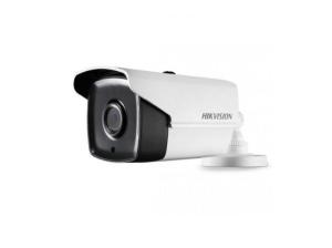 TurboHD-відеокамера Hikvision DS-2CE16D0T-IT5E (3.6 мм)