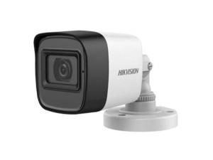 TurboHD-відеокамера Hikvision DS-2CE16D0T-ITFS