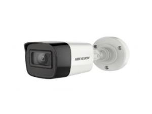 TurboHD-відеокамера Hikvision DS-2CE16D3T-ITF