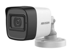 TurboHD-відеокамера Hikvision DS-2CE16H0T-ITFS