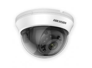 TurboHD-відеокамера Hikvision DS-2CE56D0T-IRMMF (C) (2.8 мм)