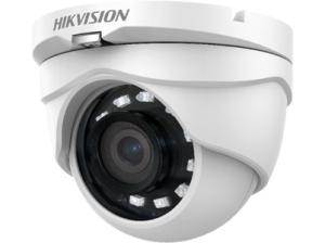 TurboHD-відеокамера Hikvision DS-2CE56D0T-IRMF (С) (3.6 мм)