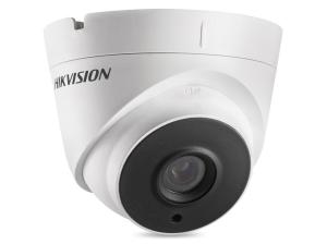 TurboHD-відеокамера Hikvision DS-2CE56D0T-IT3F (C) (2.8 мм)