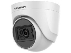 TurboHD-відеокамера Hikvision DS-2CE76D0T-ITPFS