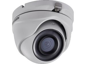 TurboHD-відеокамера Hikvision DS-2CE76D3T-ITMF 2.8mm