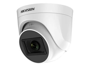 TurboHD-відеокамера Hikvision DS-2CE76H0T-ITPF (C) (2.4 мм)