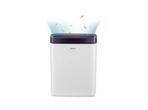 Очищувач повітря  Jimmy Air Purifier (AP36)