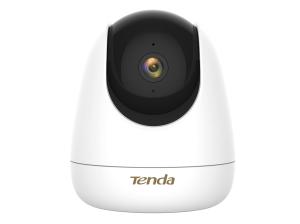 IP-відеокамера Tenda CP7