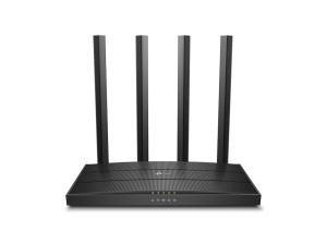 Роутер TP-Link Archer C80