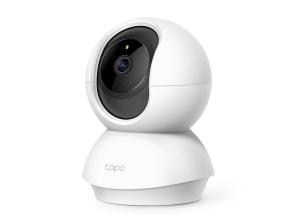 IP-відеокамера TP-Link Tapo C200