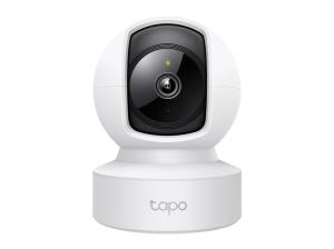 IP-відеокамера TP-Link Tapo C212