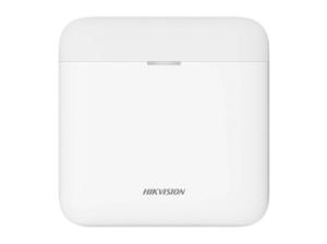 Ретранслятор сигналу Hikvision DS-PR1-WE