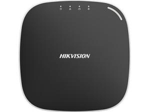 Централь системи безпеки Hikvision DS-PWA32-HS (чорний)