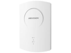 Бездротовий розширювач Hikvision на 2 виходи  DS-PM-WO2