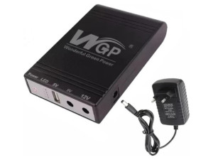 Джерело безперебійного живлення WGP WGP103-51212