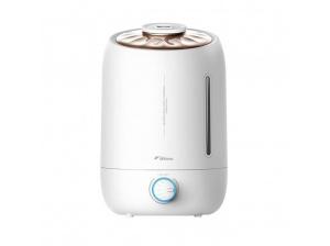 Зволожувач повітря Xiaomi Deerma Humidifier White DEM-F500 5L_