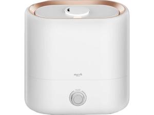 Зволожувач повітря Deerma Humidifier 45L White (DEM-ST635W)