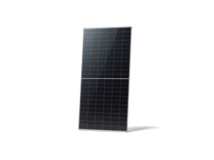 Сонячна панель Jinko Solar JKM585N-72HL4-BDV 585Wp BiFacial SFR JK03M rect44.02V 13.29A 2278х1134х30мм Q36